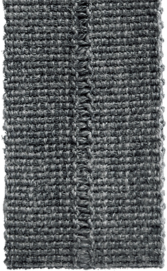 WOOL KNIT BINDER TAPE