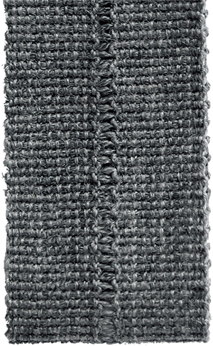 WOOL KNIT BINDER TAPE