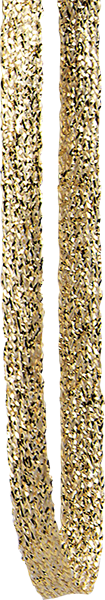 SIC-9497