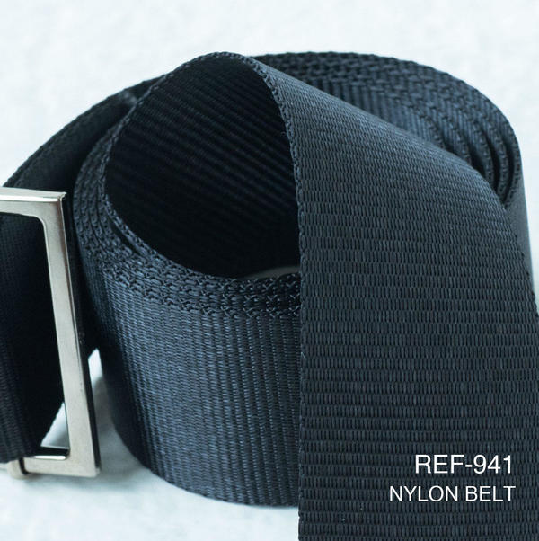 REF-941 NYLON BELT