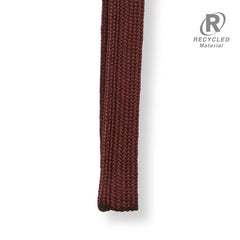 RECYCLED POLYESTER PIPING