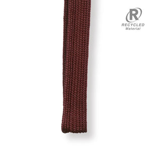 RECYCLED POLYESTER PIPING