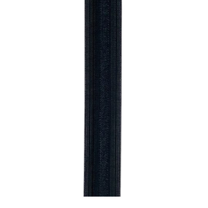 SPT-TD5