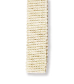 REF-2323