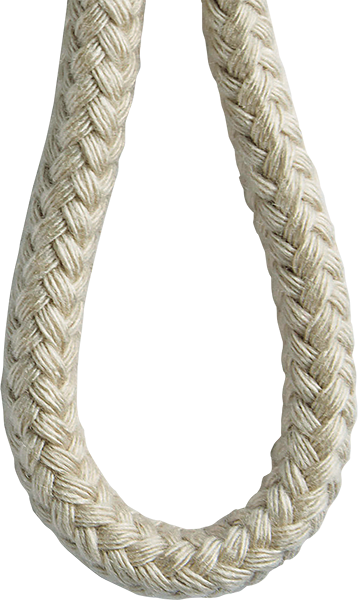 Spindle Rod Rope SPINDLE CORD – S.I.C. Online Catalog EN