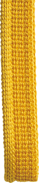 KNIT PIPING / REGULAR TYPE (L)