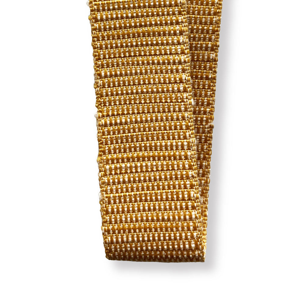 Slub Ribbon SLUB RIBBON – S.I.C. Online Catalog EN