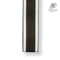 Hong Kong Shindo Limited — image 2
