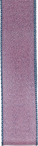 SIC-116