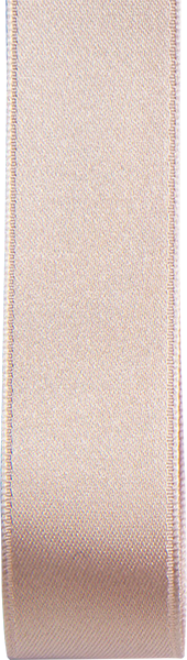 Hong Kong Shindo Limited — image 1