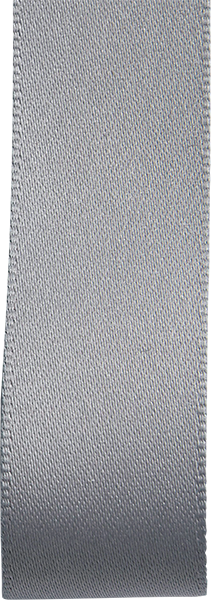 DRAPE MAT SATIN RIBBON – S.I.C. Online Catalog EN