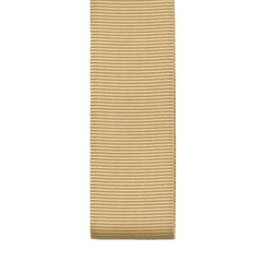 SIC-167