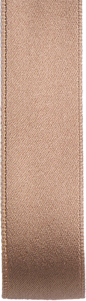 SILK THIN SATIN RIBBON – S.I.C. Online Catalog EN