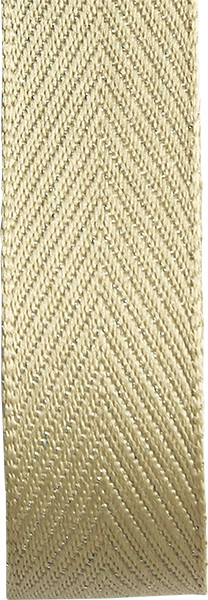SIC-186