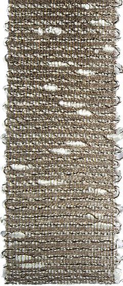 SIC-192