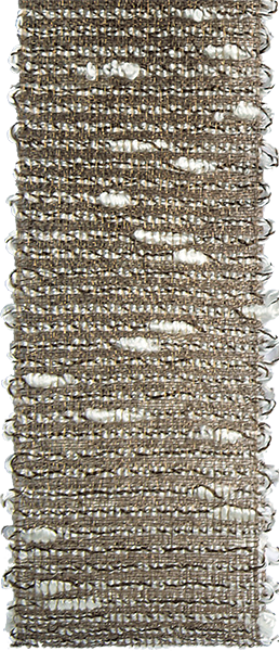 SIC-192