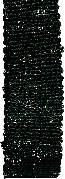 SIC-196