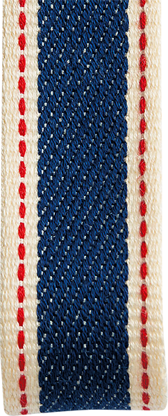 COTTON DENIM TAPE S.I.C. Online Catalog EN