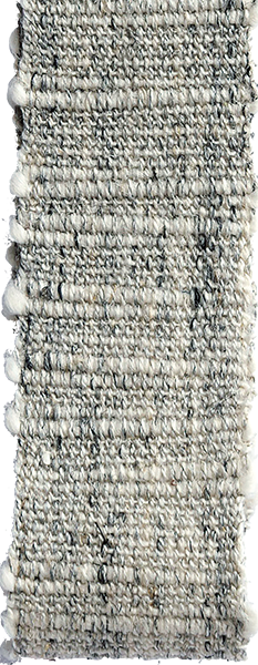 Slub Ribbon MÈLANGE SLUB RIBBON – S.I.C. Online Catalog EN