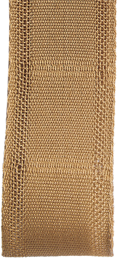 SIC-221