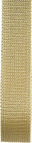 SIC-2314
