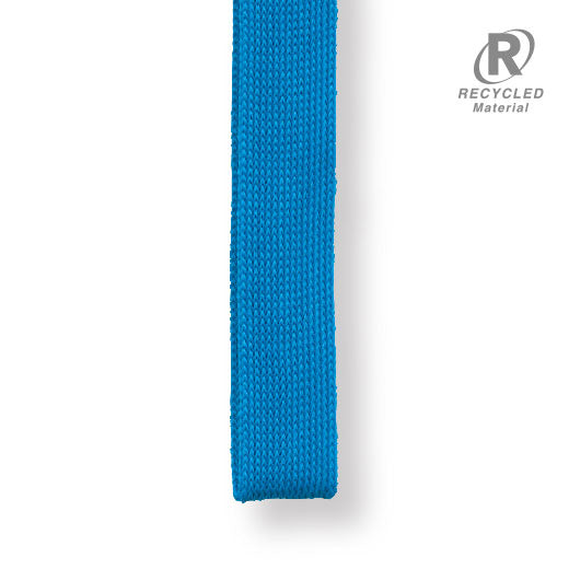 RECYCLED POLYESTER KNIT TAPE – S.I.C. Online Catalog EN