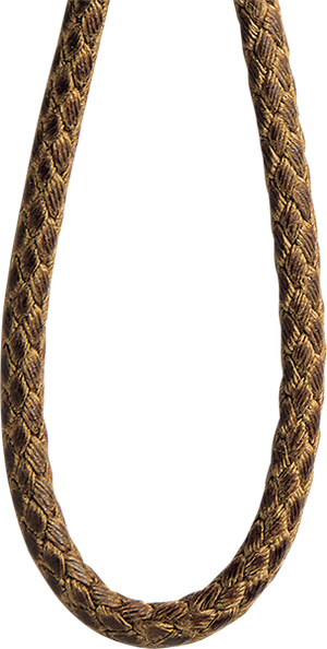 SIC-3010