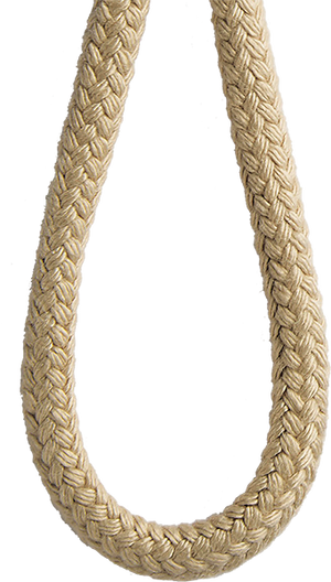 STRING CORD