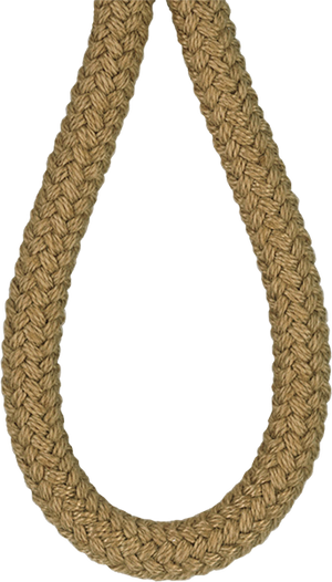 SIC-3122