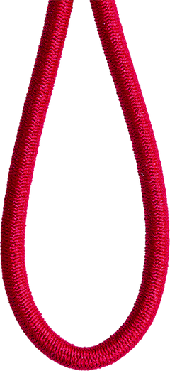 SIC-3140
