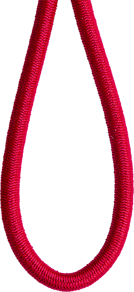 SIC-3140