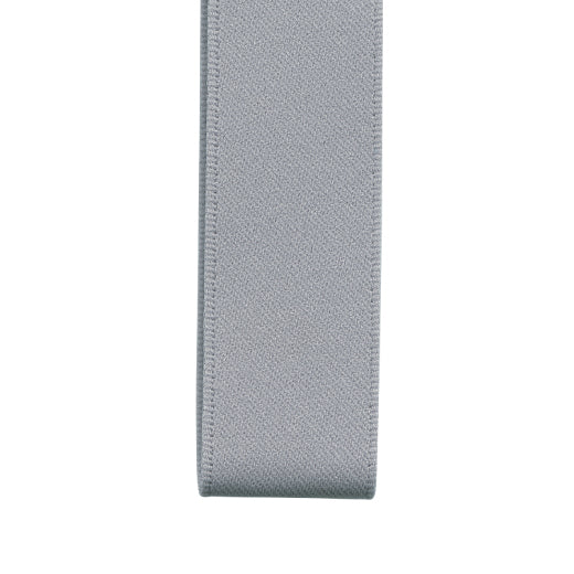 MATTE SATIN RIBBON/SOFT STRETCH – S.I.C. Online Catalog EN
