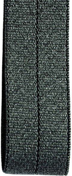 SIC-5058