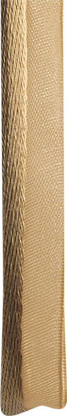 SIC-561