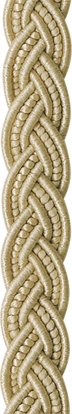SIC-6038