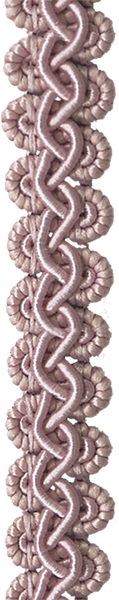 SIC-6163