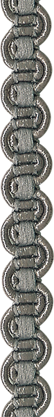 SIC-6417