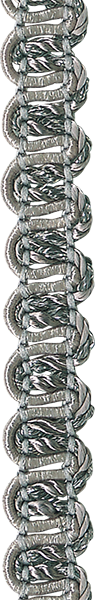 SIC-6418