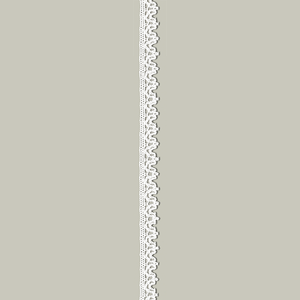 SIC-7233