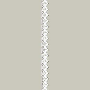 SIC-7241