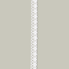 SIC-7244