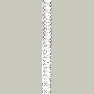 SIC-7244