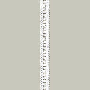 SIC-7274