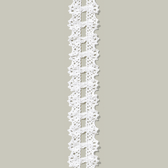 SIC-7281