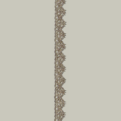 SIC-7304