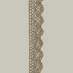 SIC-7306
