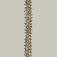 SIC-7310