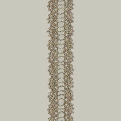 SIC-7311