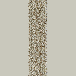 SIC-7312