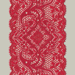 SIC-7461